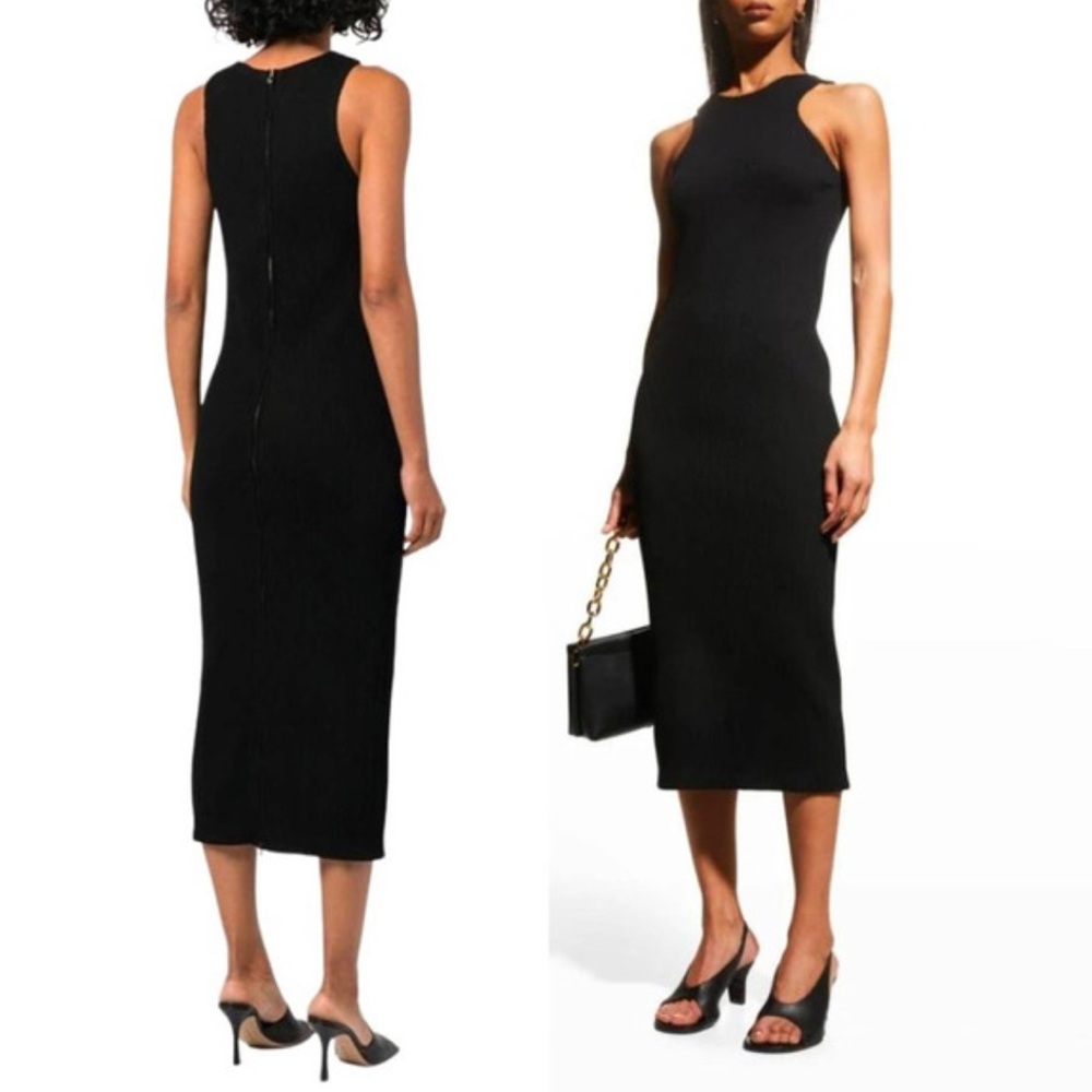 NWT Small St. John Dress